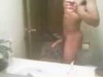 pic1