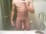 pic2