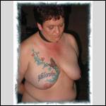 piercing de salope - #1990291-1