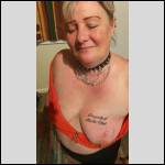 piercing de salope - #1990291-3