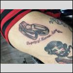 piercing de salope - #1990291-4