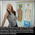 Cuckold Cleanup Captions - #1977896-2