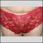 Red pair