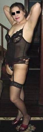My Hotwife Who Deserves Much Bigger