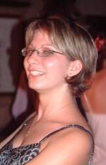 stphanie