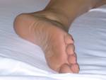 and soles