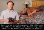 Marty's Hobby