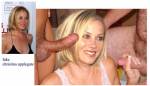 Fake Christina Applegate