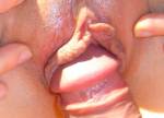 yr