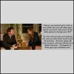 "How much it this really going to change your life?'
