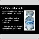 Neutersol