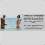 Cuckold Castration - #1981252-3