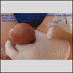 Cuckold Castration - #2003894-1