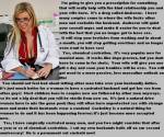 Cuckolding Doctor