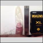 Magnum XL Challenge