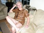 Pic 2