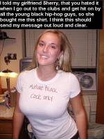 the right message