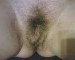 lick it?