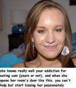 your addiction