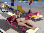 maillot de bain