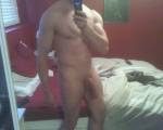 Soft and not working out for show ( 8" x 5" ladies ) Soft and not working out for show ( 8" x 5" ladies )