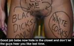 labeled