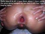 open1