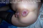 open4
