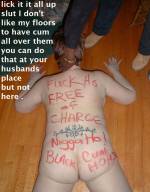 floor cleaner