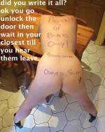 go wait