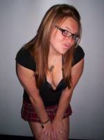 catholic school whore