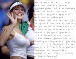Fine Partita