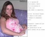 garzone