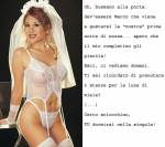 Prima notte