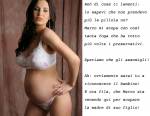 premamam_1