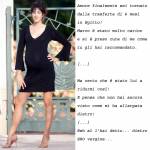 premamam_2