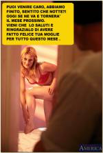 sever 010 Salutalo