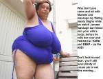 BBW66