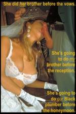 Slut Bride