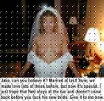 zJustMarried-21193.jpg