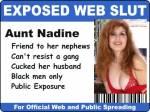 zExposedWebslutAuntNadine-959.jpg