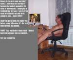 Web Cam