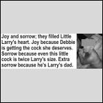 LittleLarryBW-033923.jpg