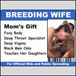 Breeding Wife ID Card