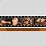 Film Strip