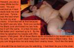 Anal Cherry