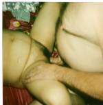 STICKING HIS DICK IN HER PUSSY STICKING HIS DICK IN HER PUSSY
