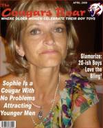 SophieCover01.jpg