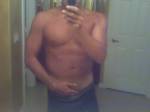 mmm..hotwives love tight abs