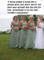 the best man fucked her